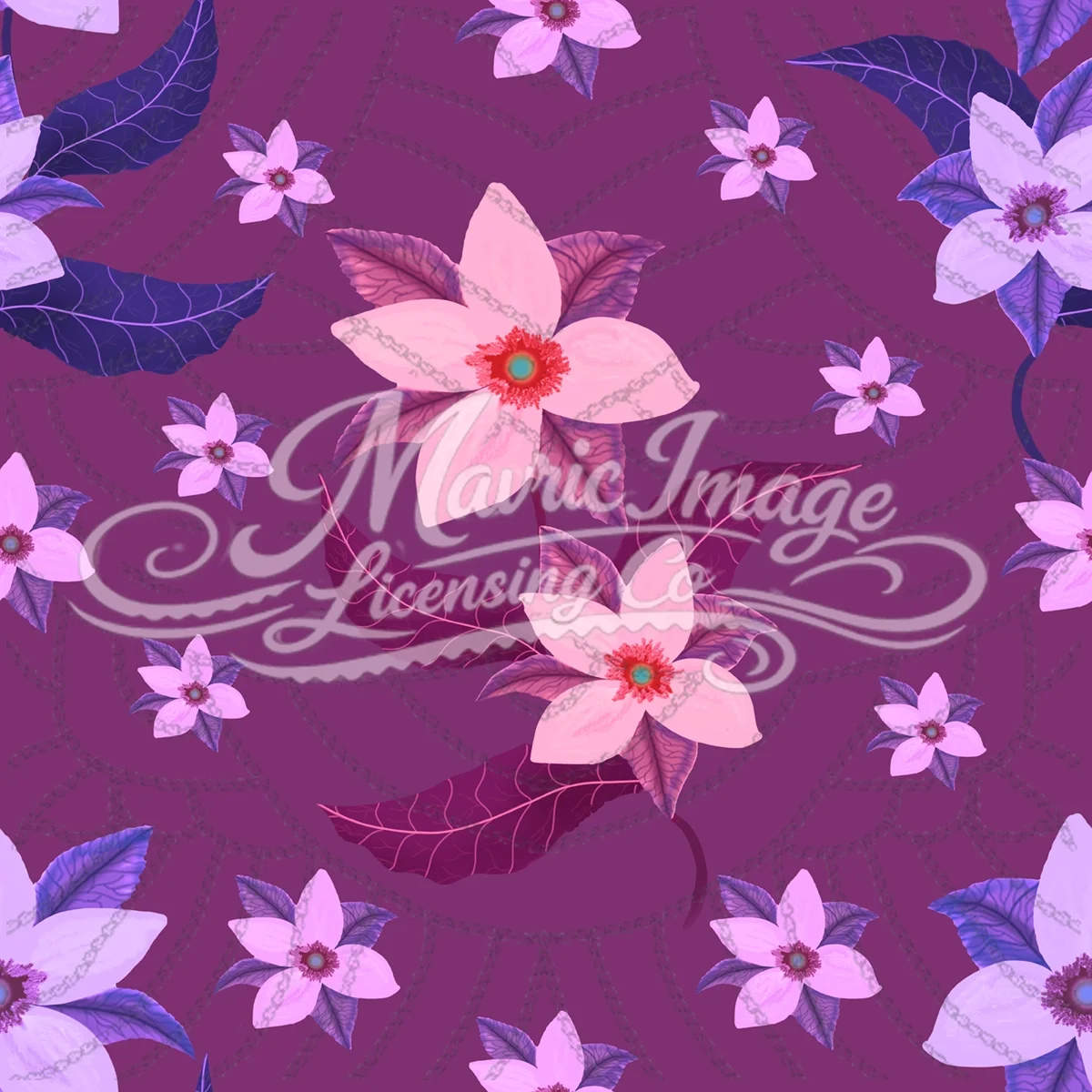 Lavender Orchard Bloom watermarked.webp