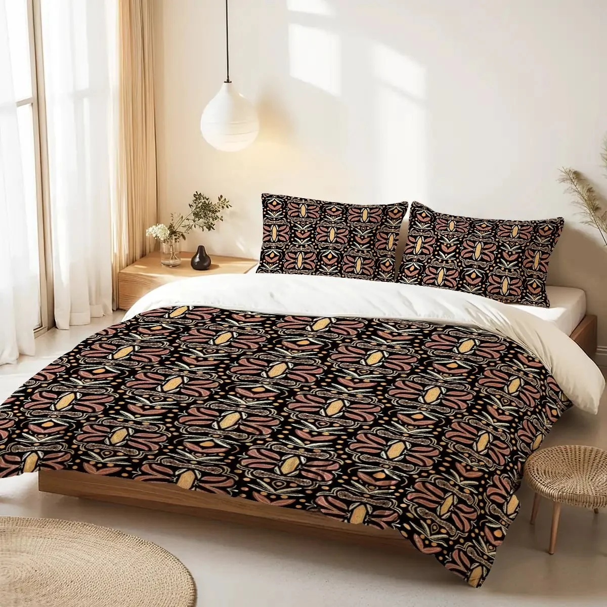 bedding.png