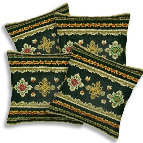 Mexican-Knit-Green-Set-of-4.jpg