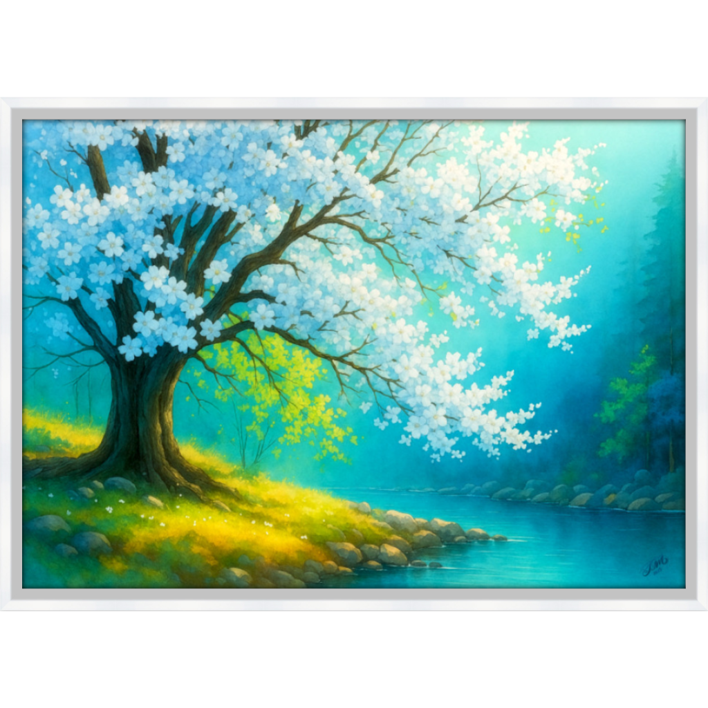 Blossom Tree White 108H A4.png