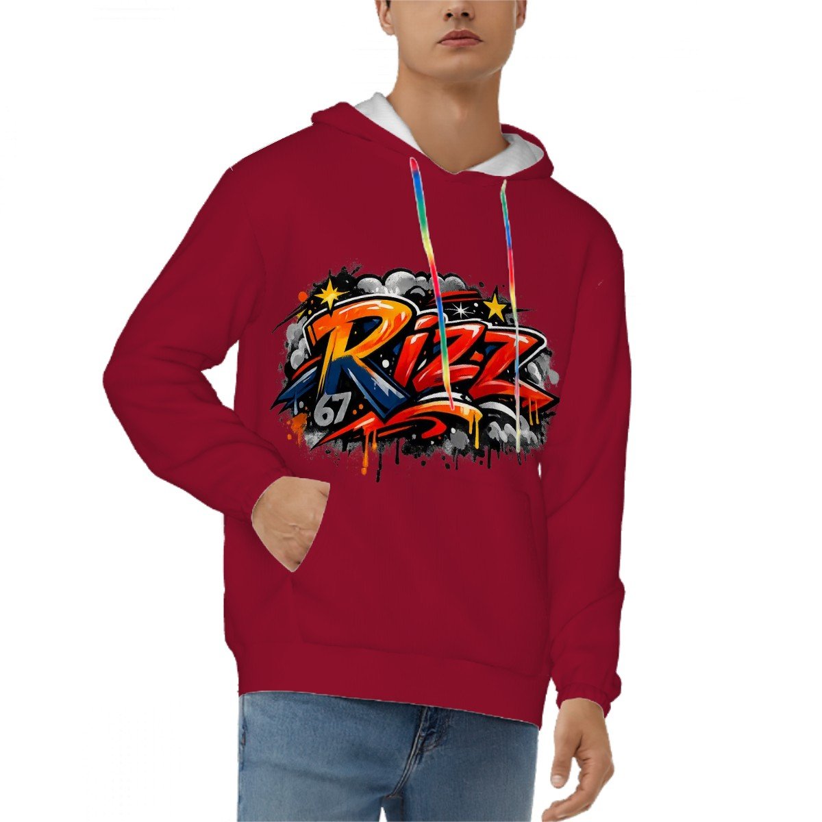 Rizz hoodie.png