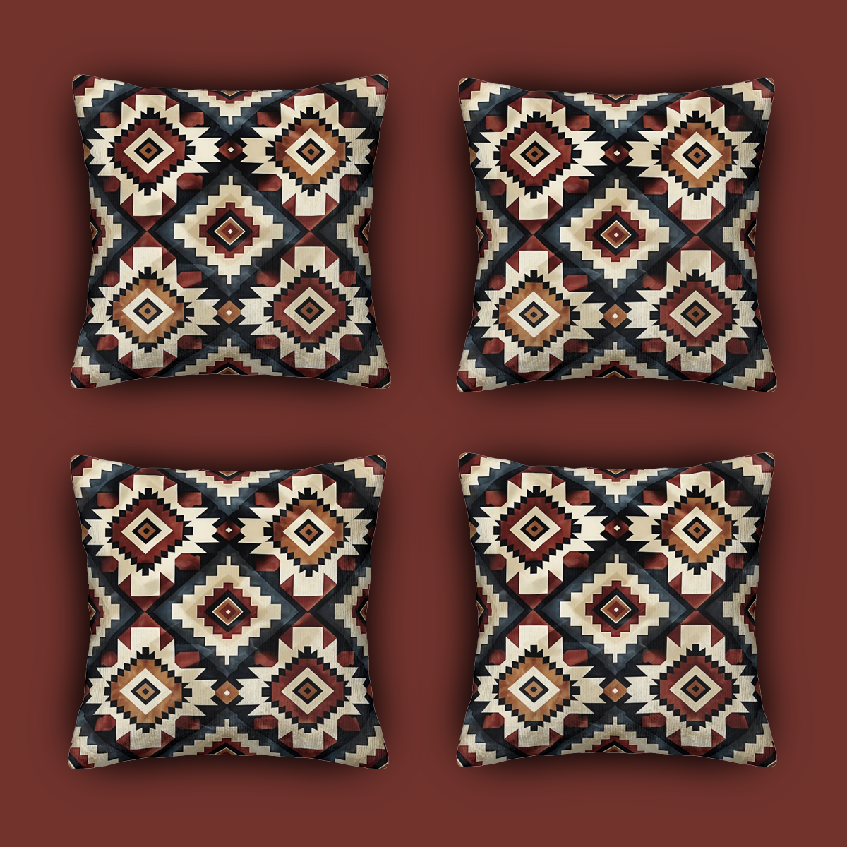 Set of 4  Corduroy.png