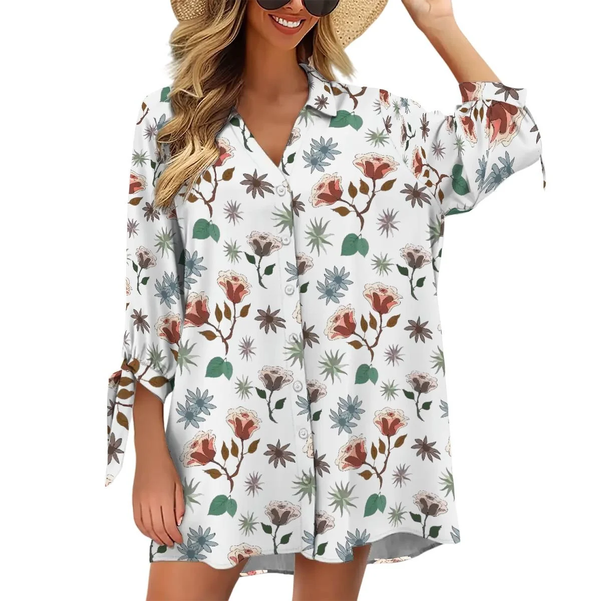 shirt.png