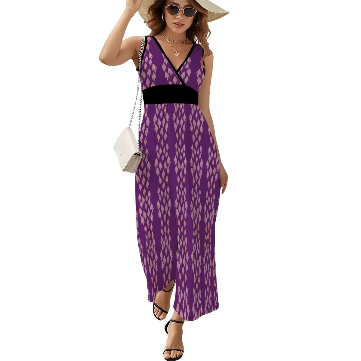 purple maxi dress.png
