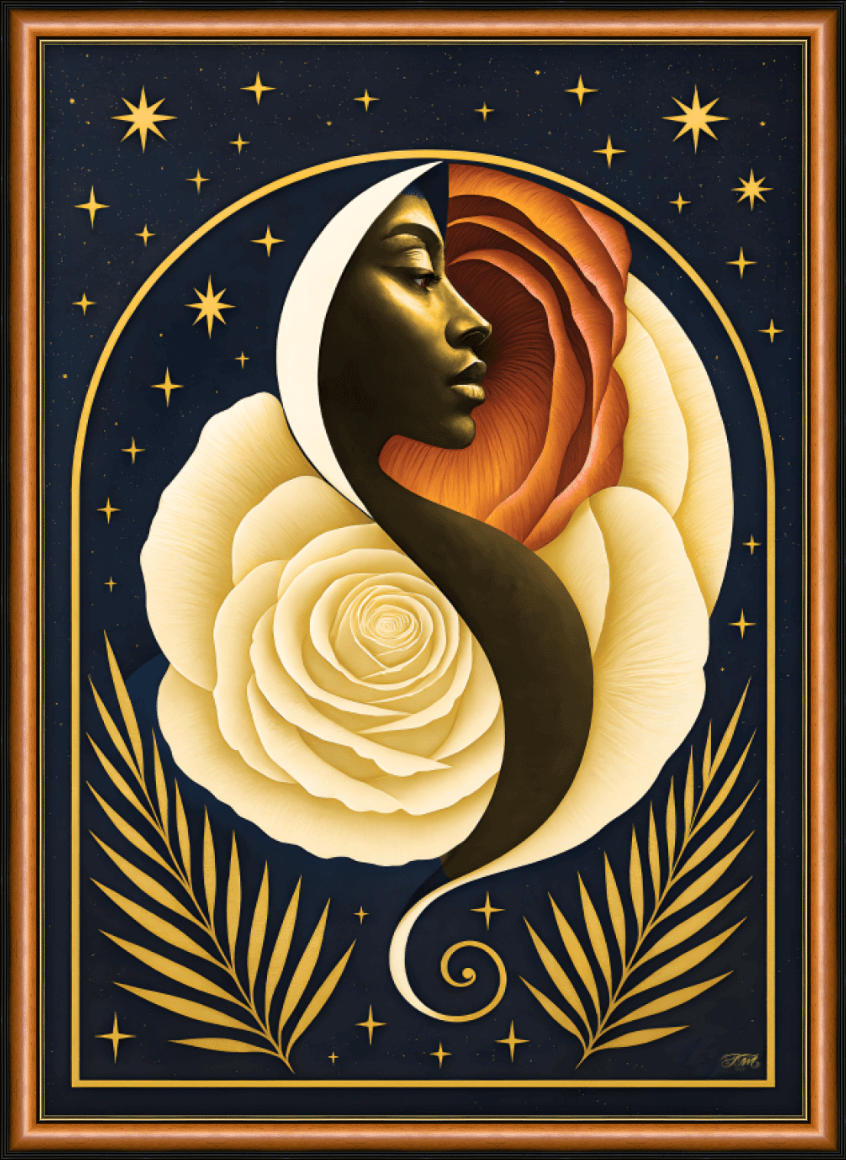 Night of the Garden Self Stained frame 137WG A0.png