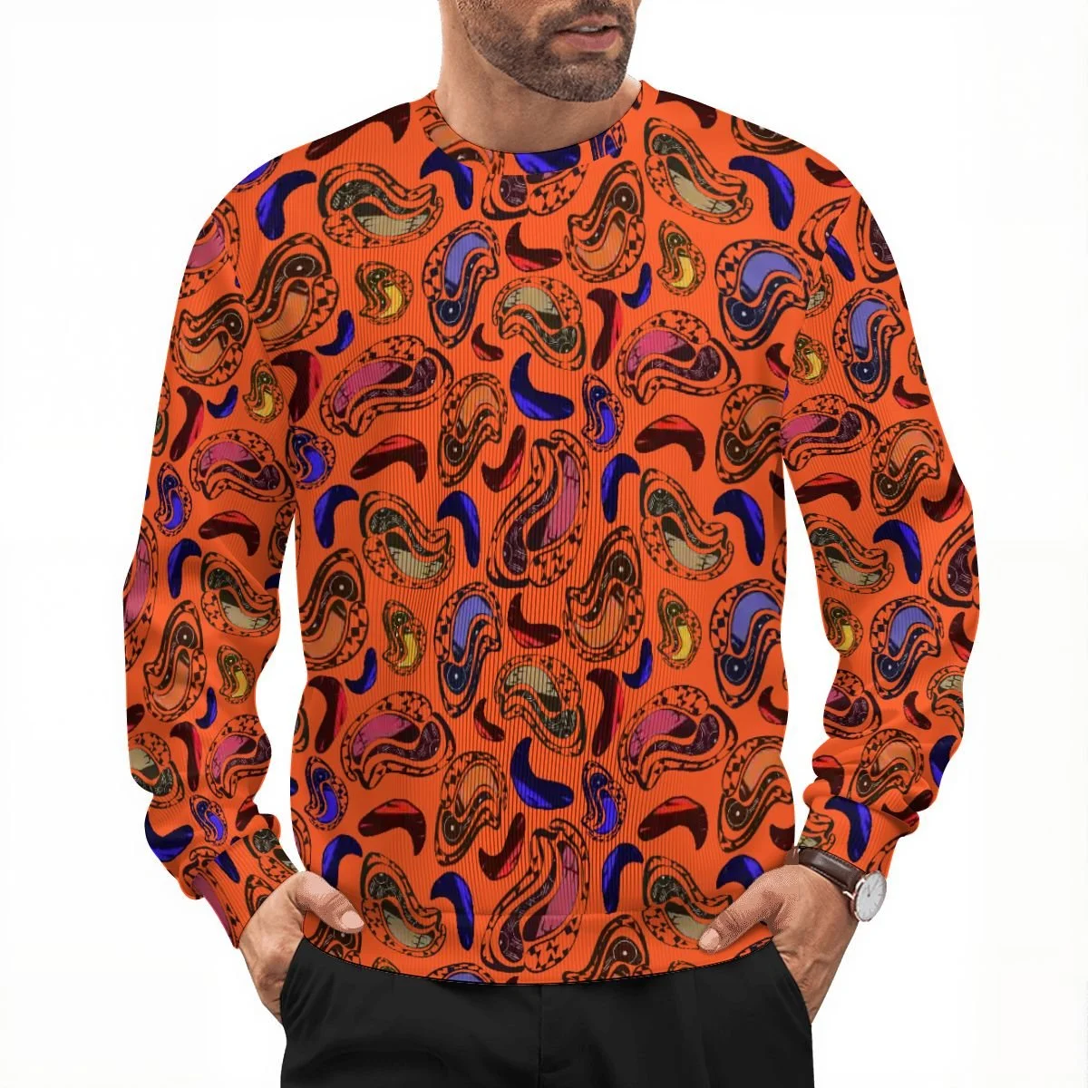 mens sweater.png