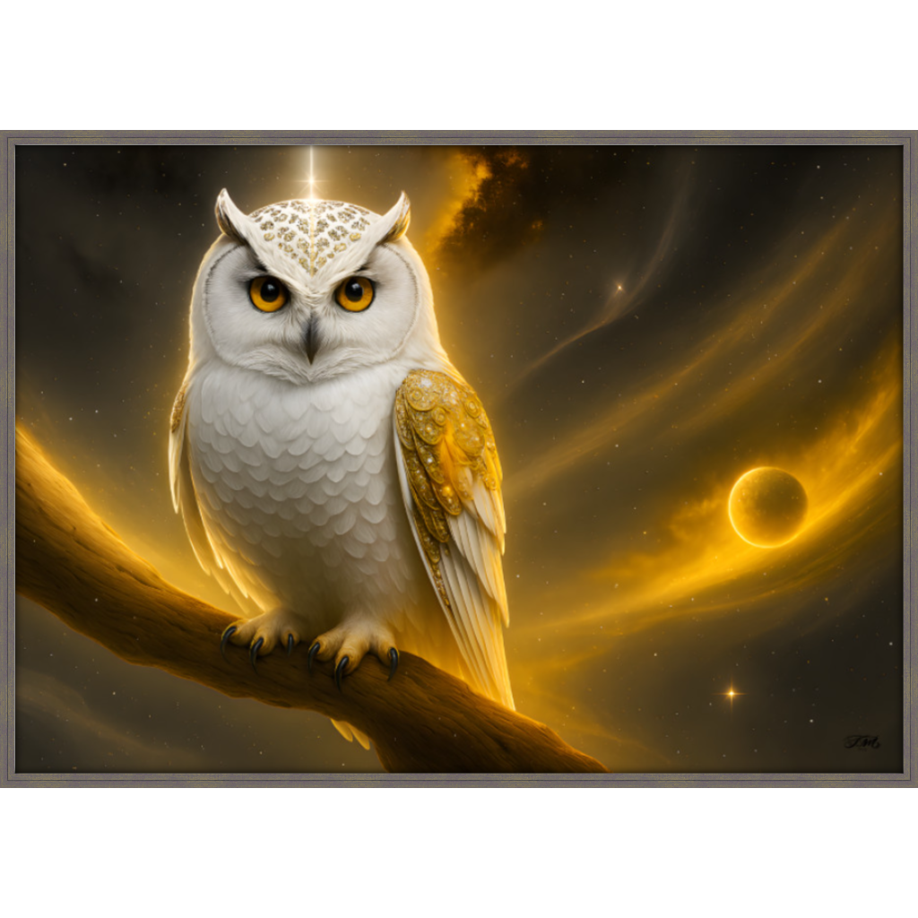 Golden Owl Smoked Veneer 108VG A2.png