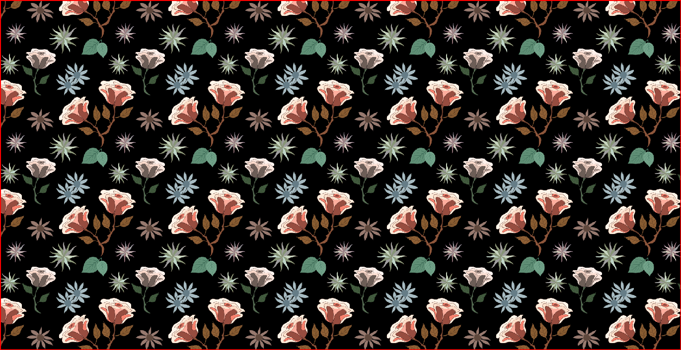 Kissing Bell Pattern Preview.png
