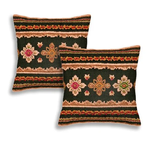 Mexican-Knit-Orange-Set-of-2.jpg
