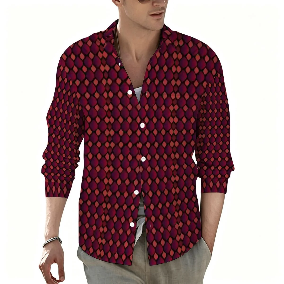 mens shirt.png