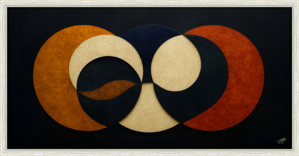 Celestial Textured White Frame 191W 100 x 50 cm.png