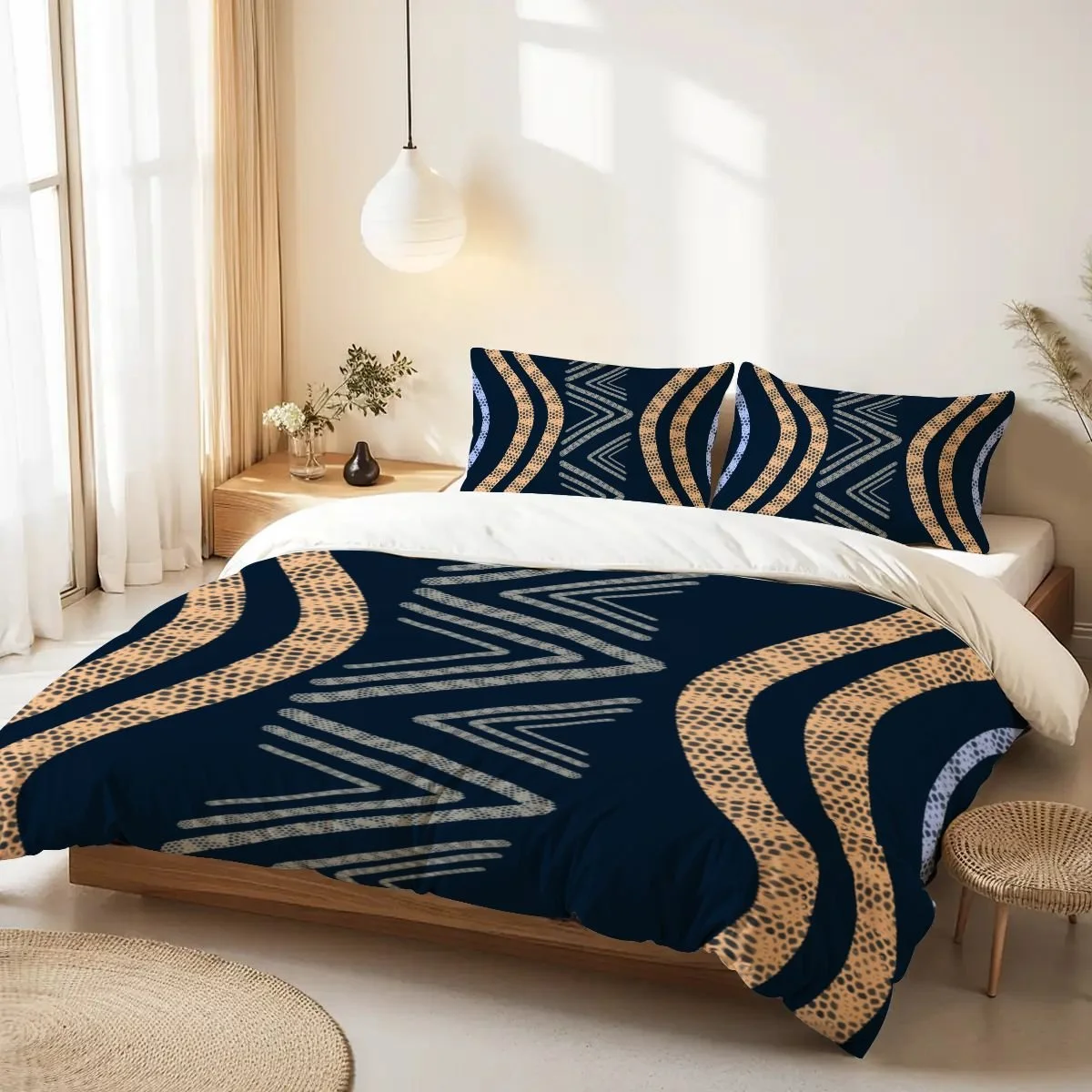 bedding.png
