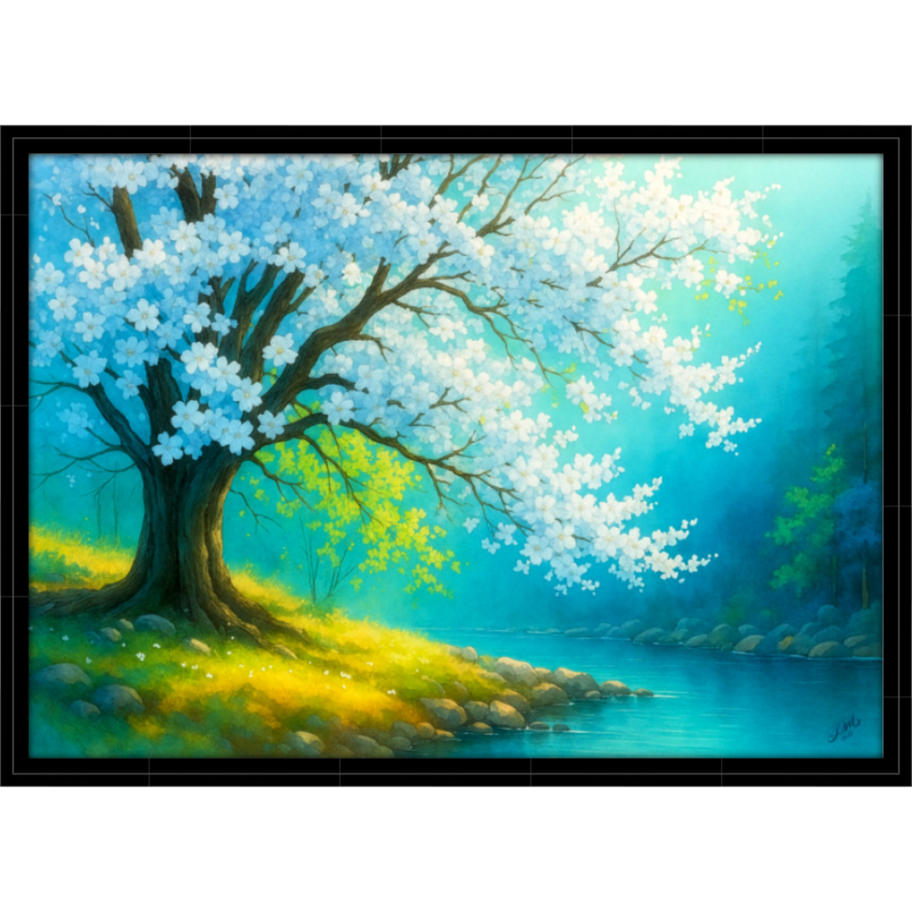 Blossom Tree Black 108F A4.png