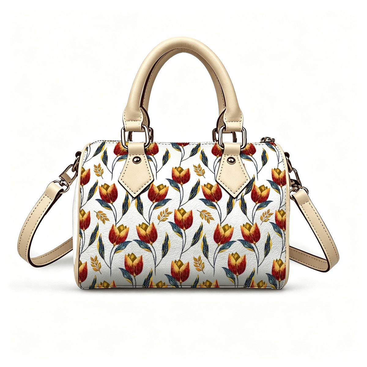 bag.png
