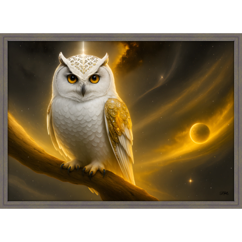 Golden Owl Smoked Veneer 108VG A4.png