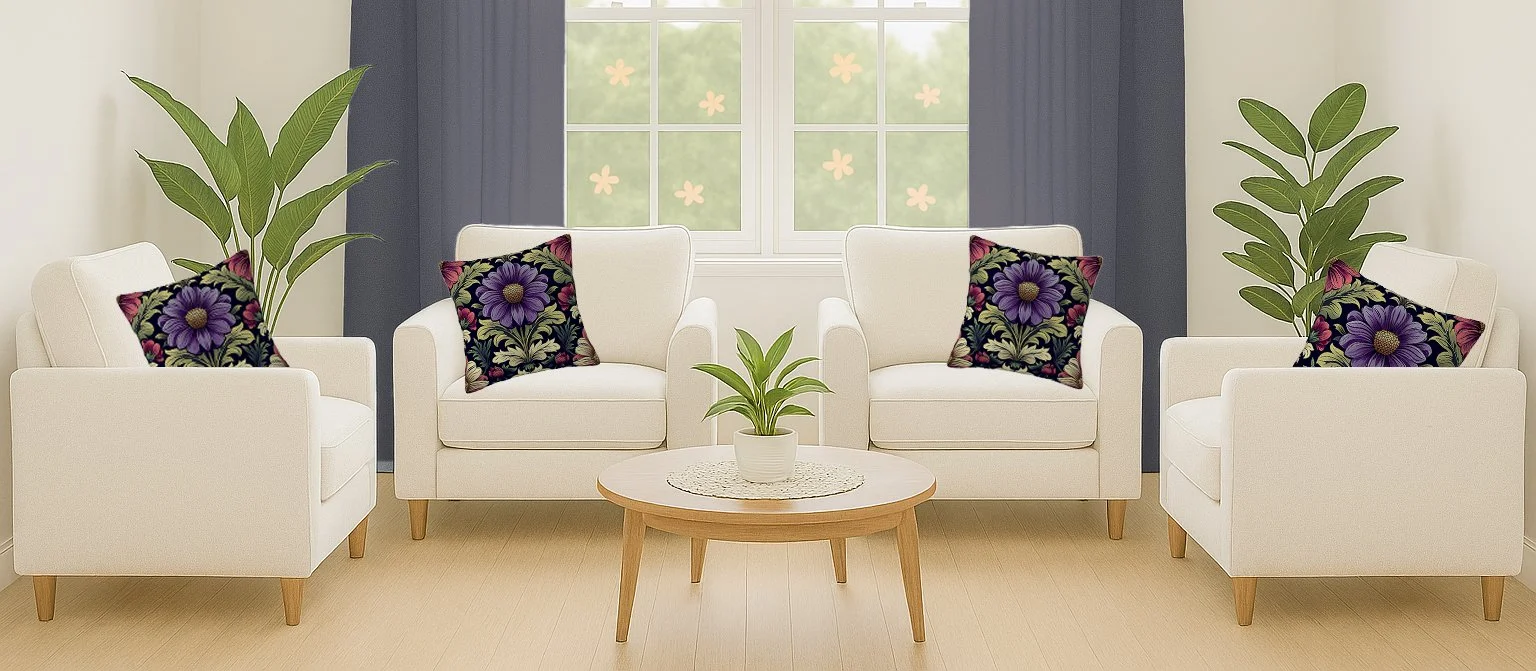 Medieval-Floral-4seater-Mockup.jpg