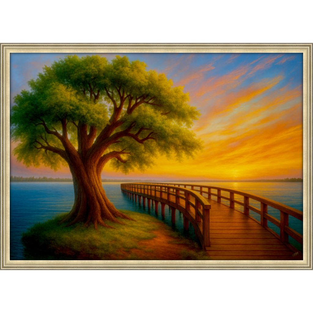 Sunset Serenity PEWTER 108SL A4.png