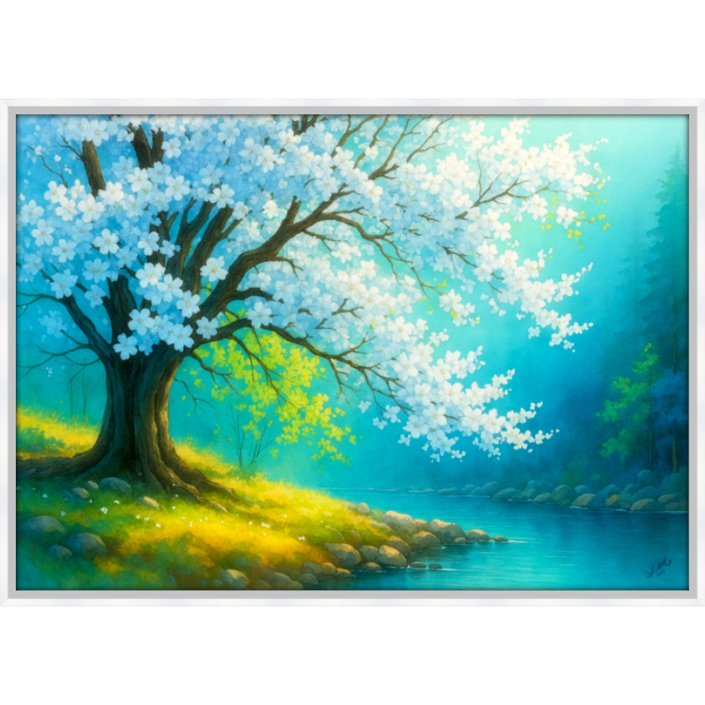 Blossom Tree White 108H A3.png