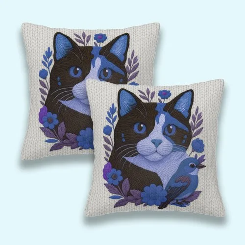 Mitch-the-Cat-Set-of-2-Blue.jpg