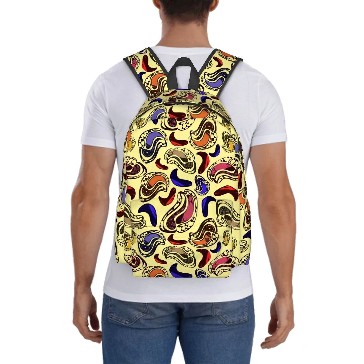 bag.png