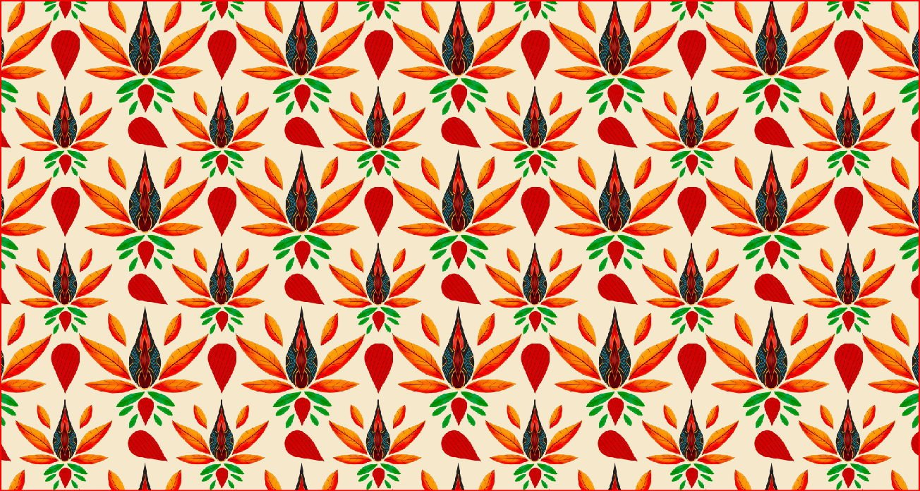 Mexican Art pattern preview.png