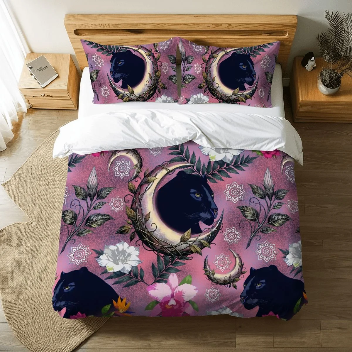 bedding.png