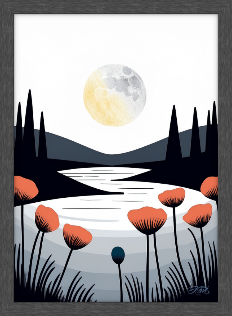 A3 Moons Contrast 103GC Stained.png