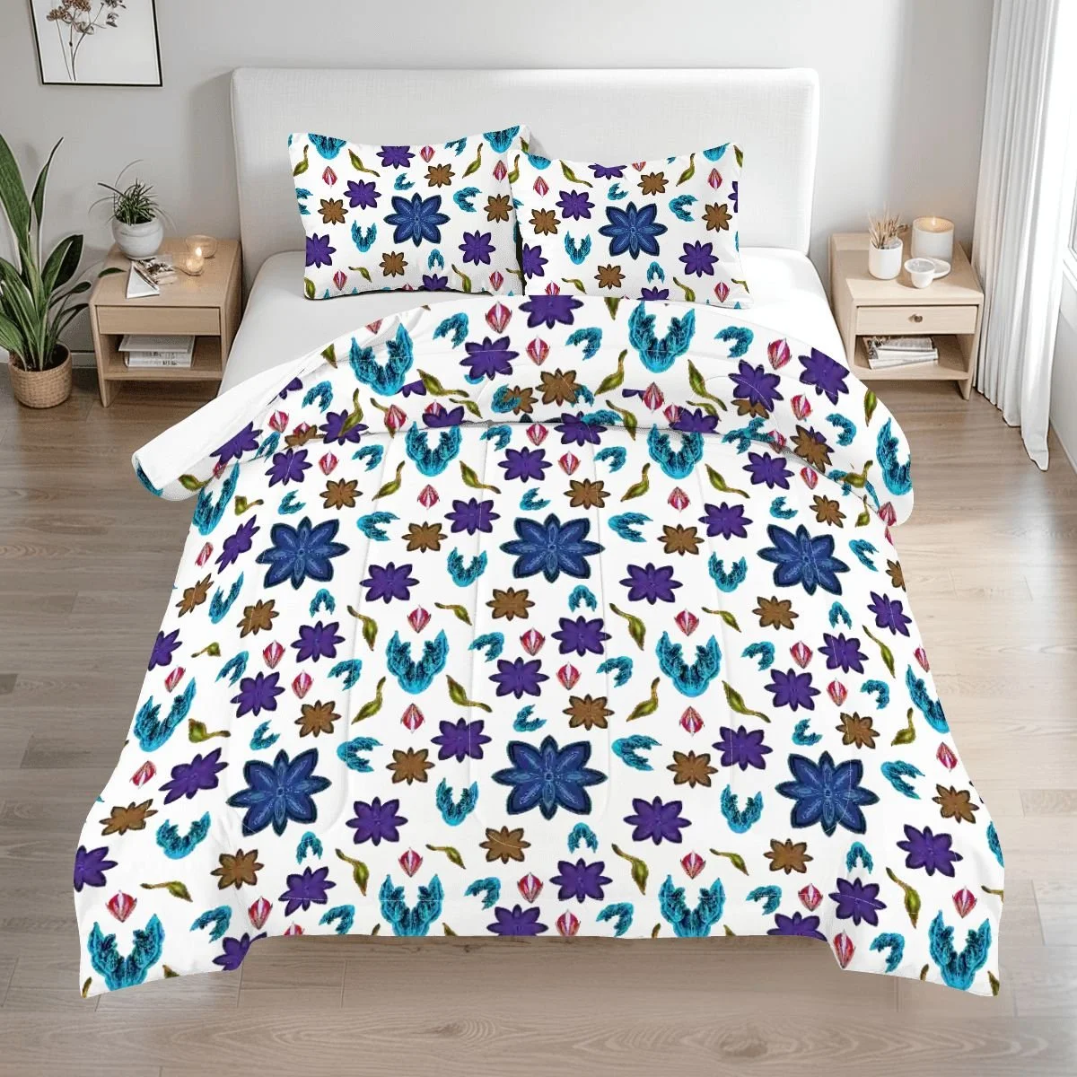 bedding.png