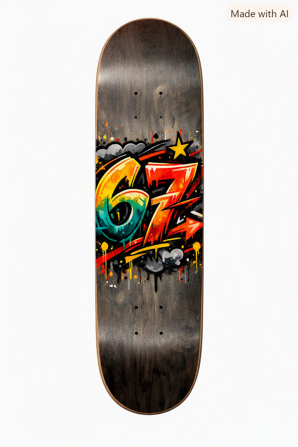 67 skateboard.png