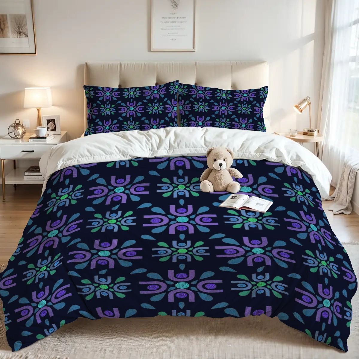 bedding 3.png