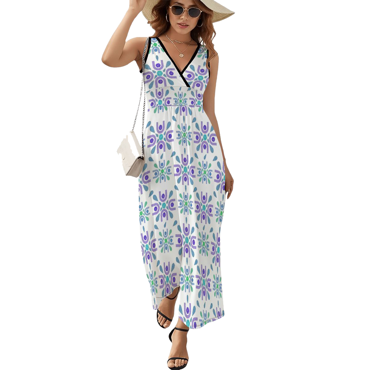 lady's dress.png
