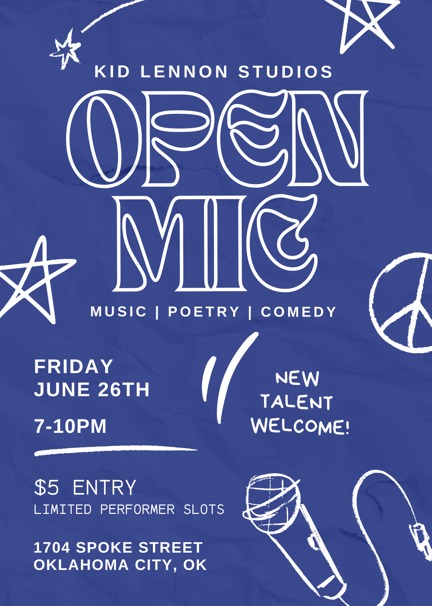 OPEN MIC JUNE.png