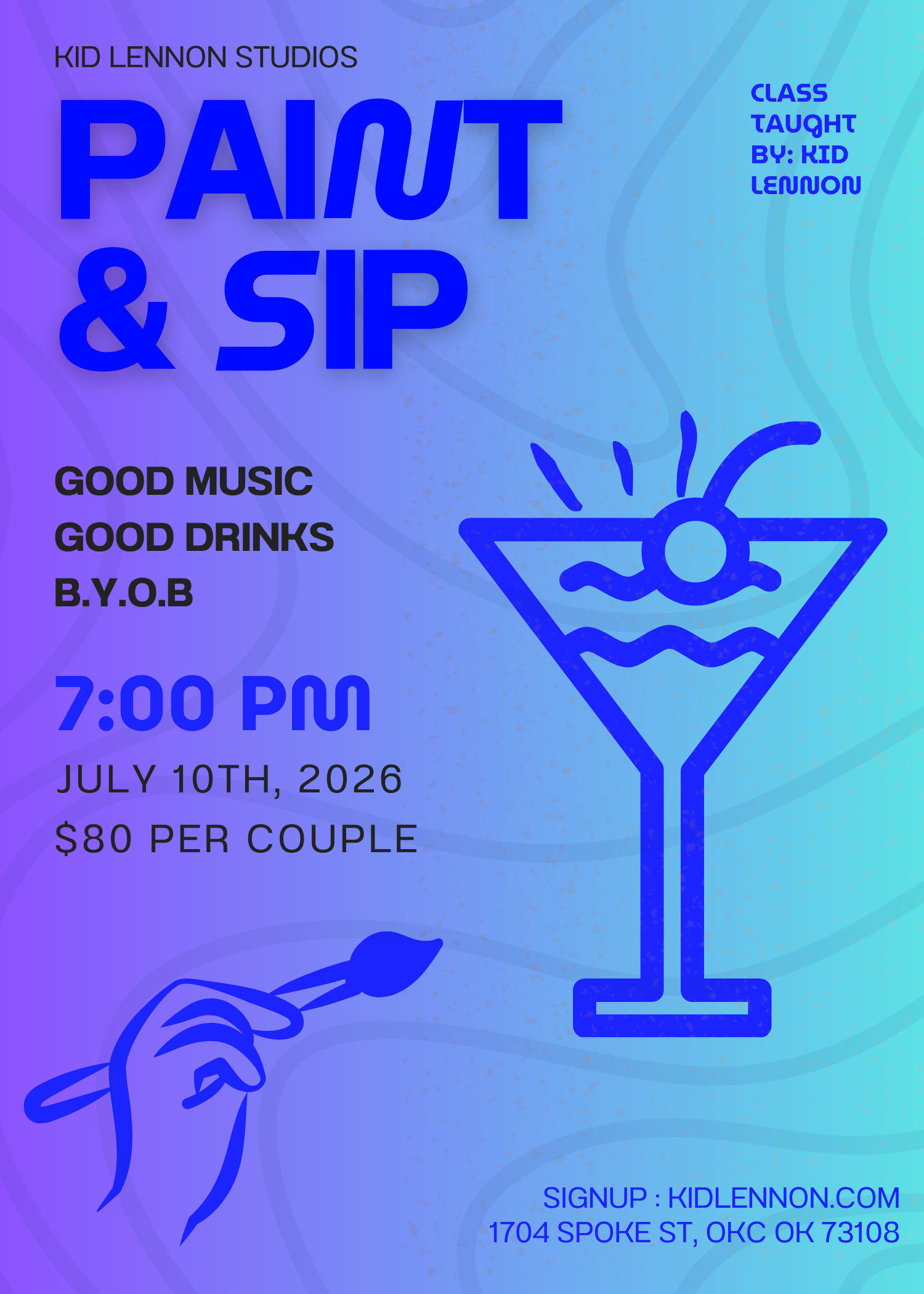 PAINT N SIP JULY.png