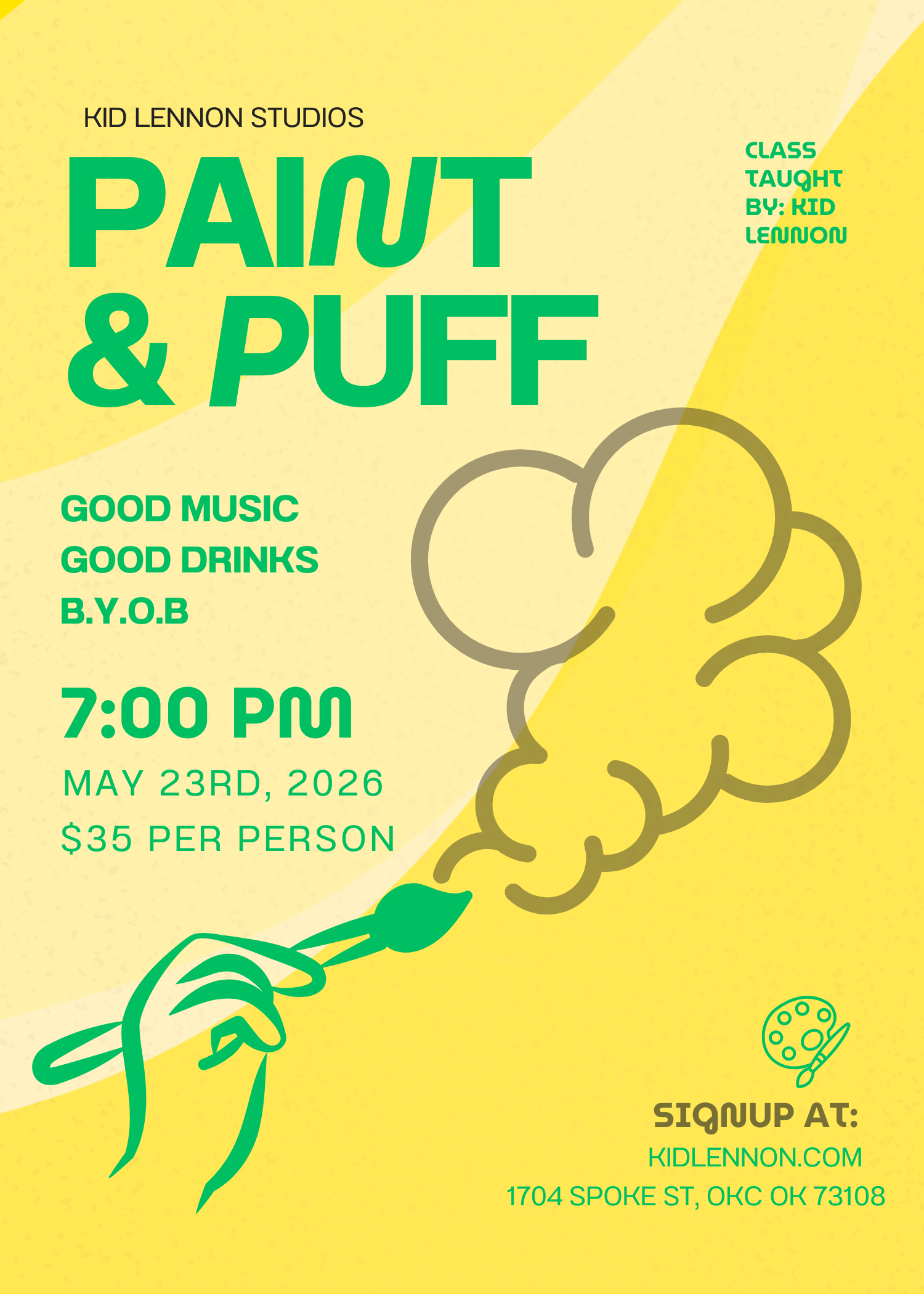 PAINT N PUFF FLIER.png