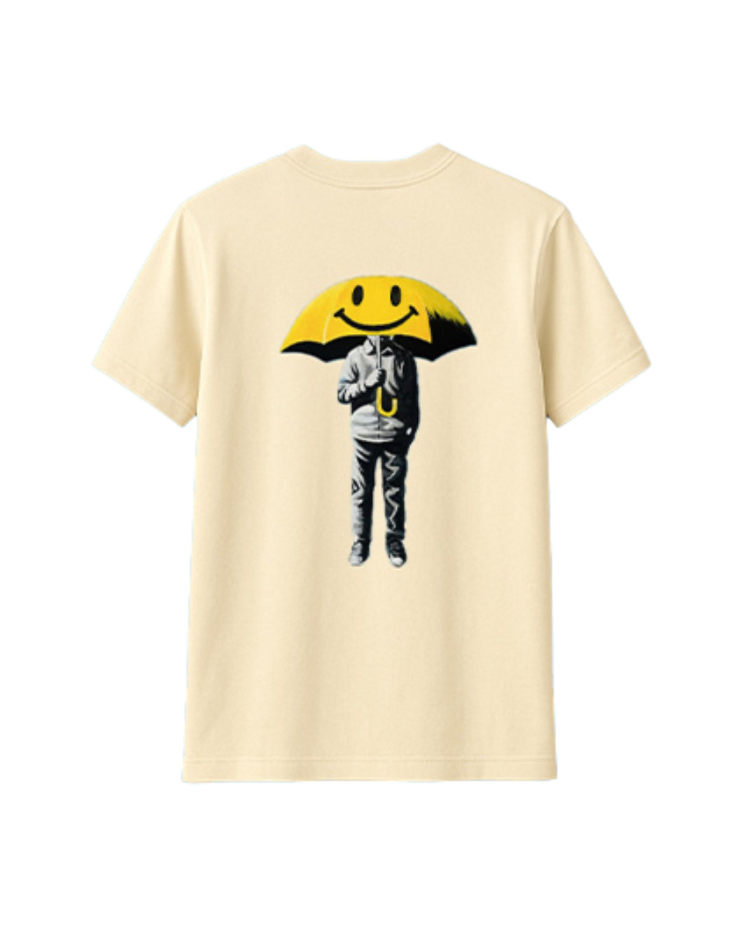 Umbrella Tee