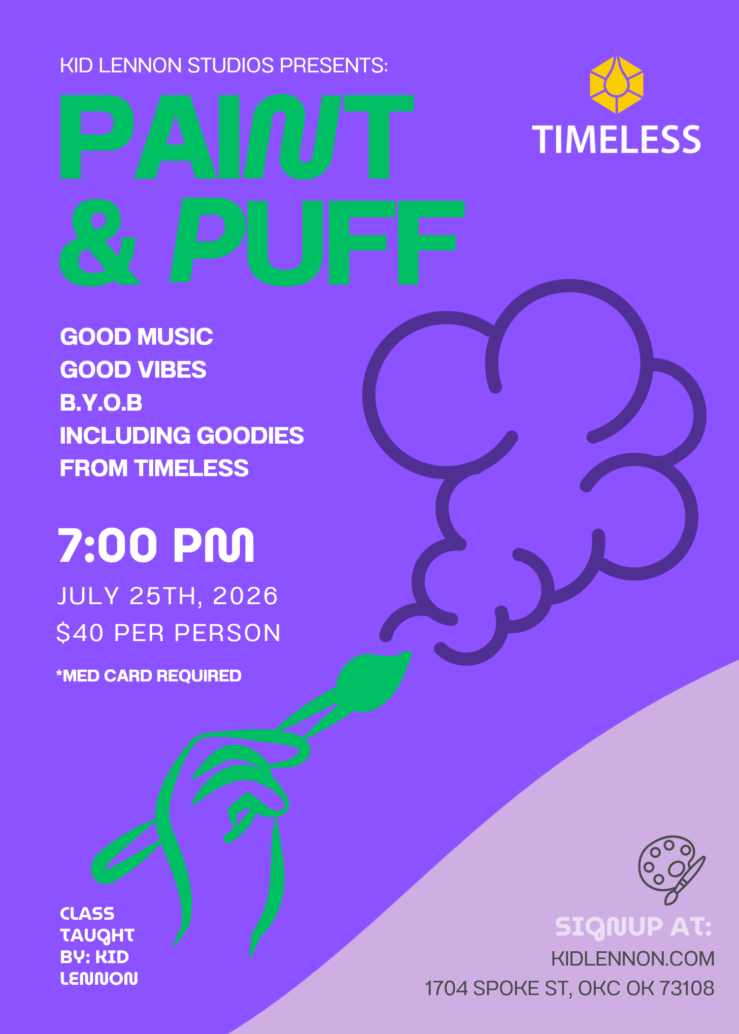 PAINT N PUFF july .png