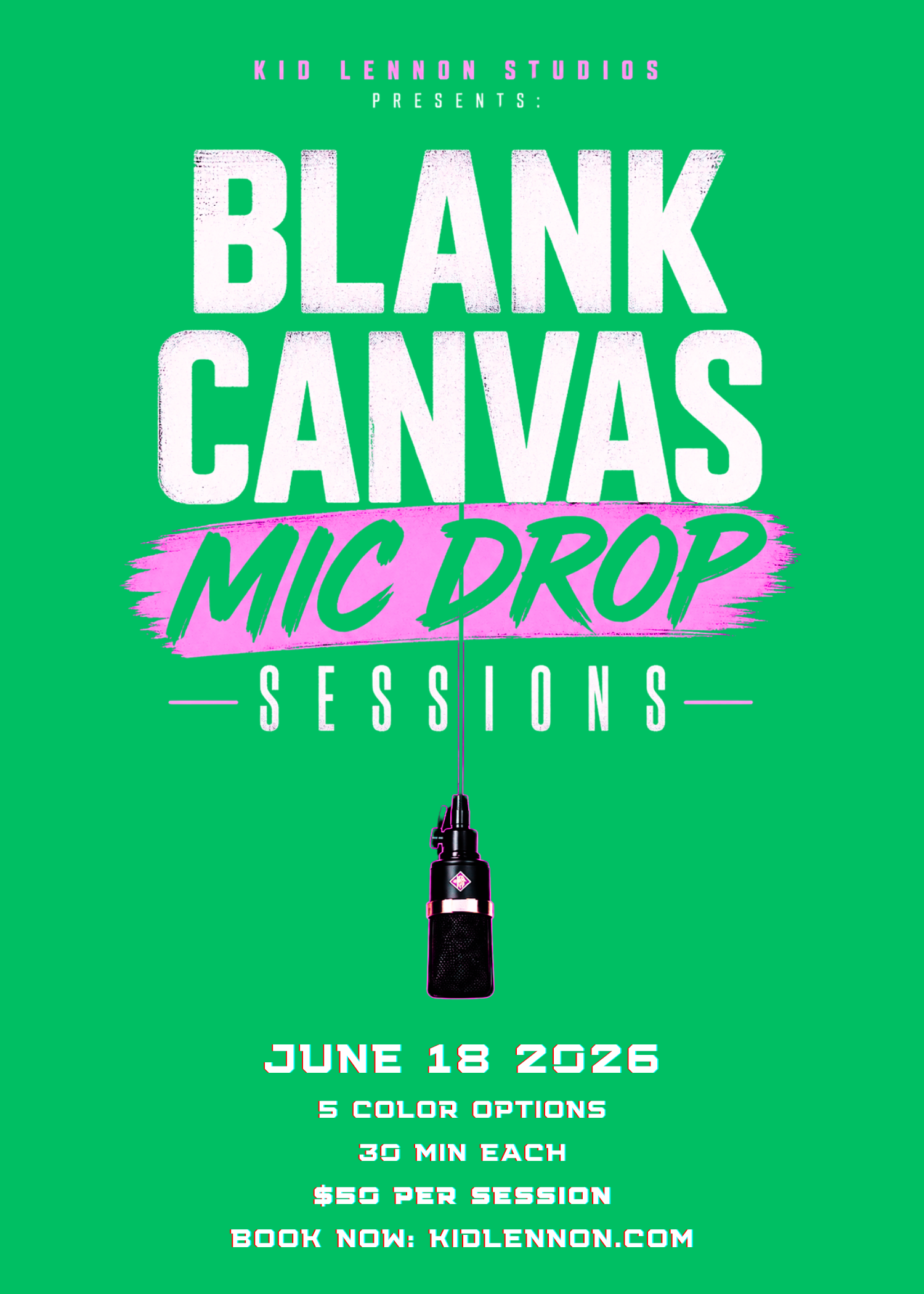 BLANK CANVAS MIC DROP JULY.png