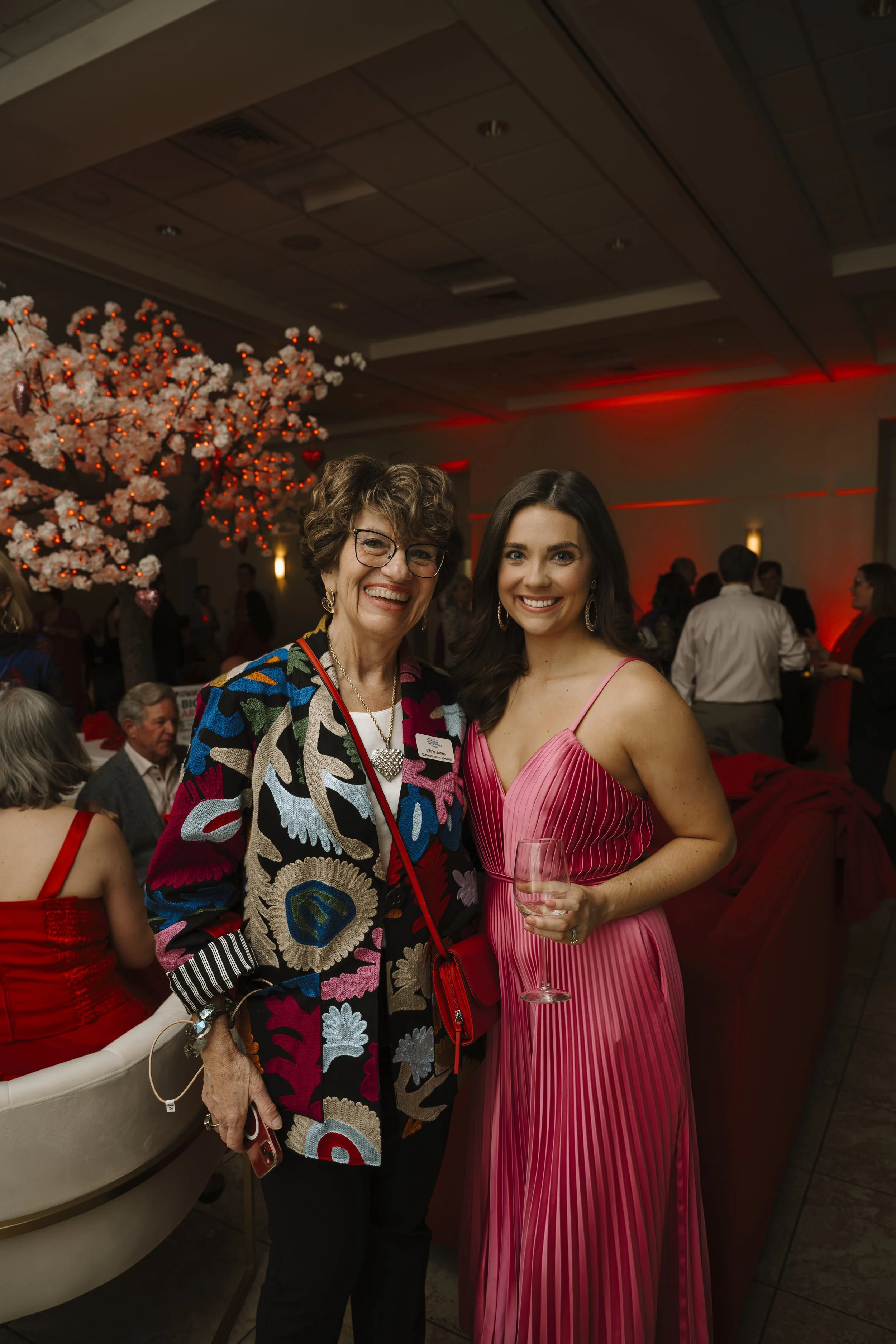 MAP-MCAC-Preview-(1 of 1).jpg