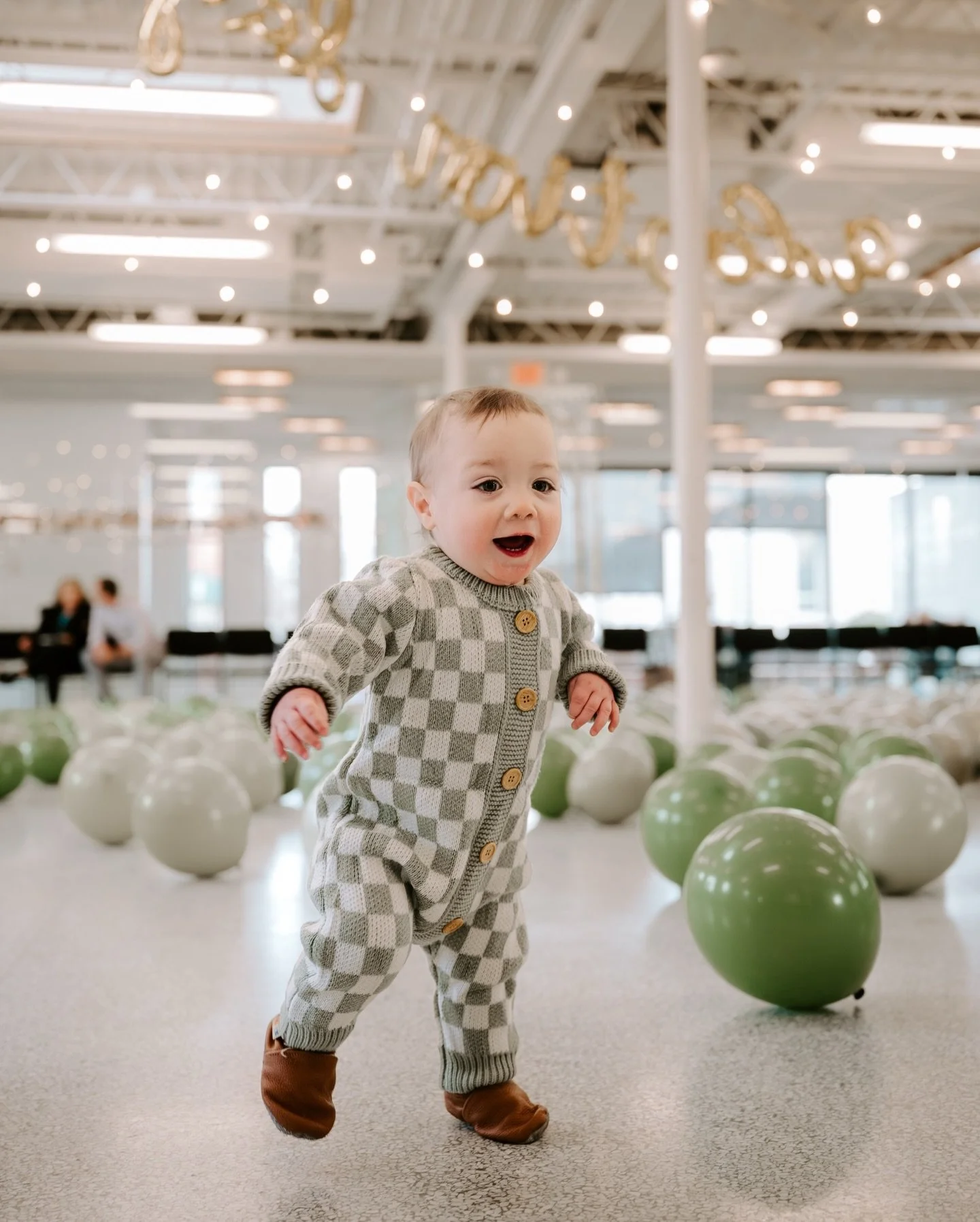 ✨This is what forever looks like ✨ 
.
.
Still smiling thinking about this day, the day we celebrated Ruben becoming a Winkler 🤍💚 a day full of love, togetherness and the kind of happiness you can&rsquo;t stage. I&rsquo;m endlessly grateful I got to