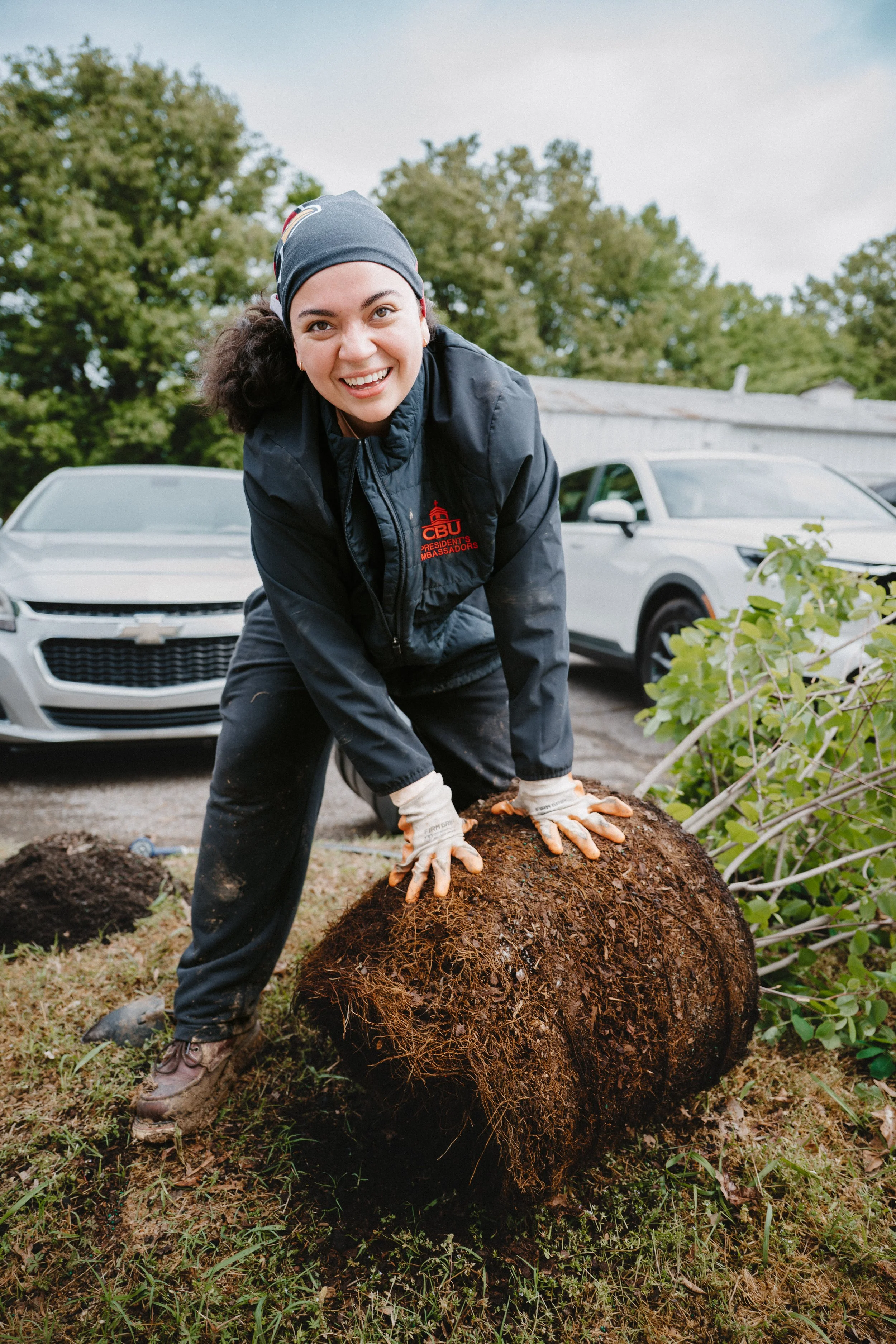 MAP-CityRetreatTreePlanting-3.jpg