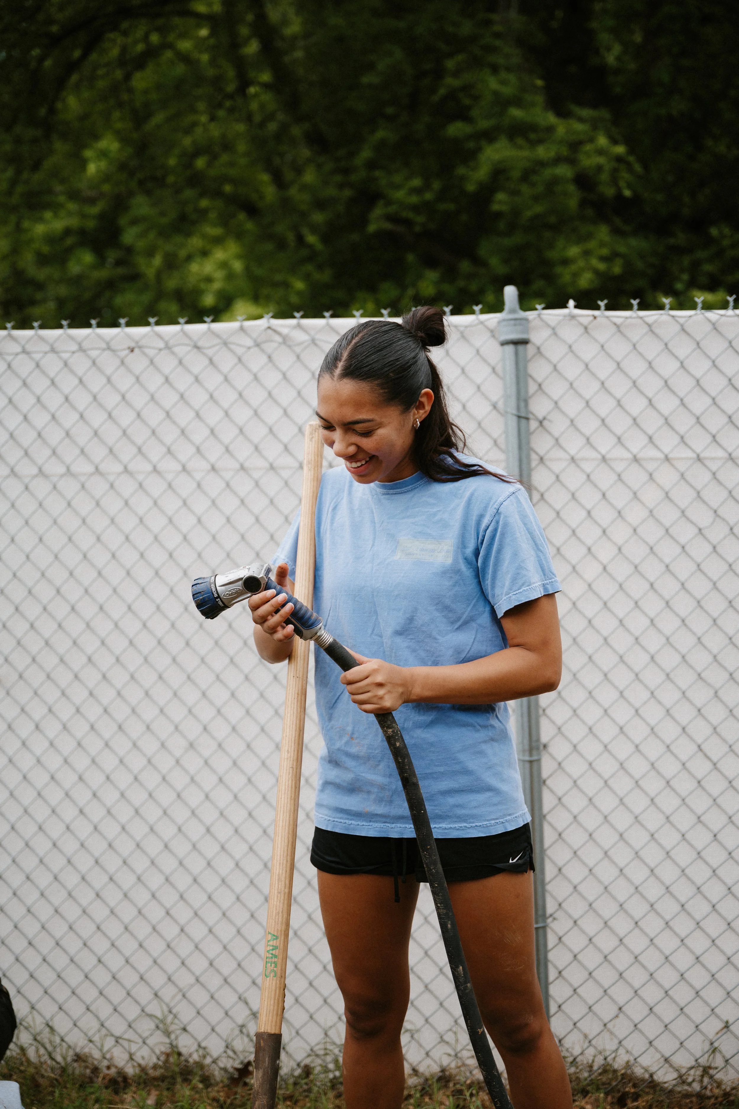 MAP-CityRetreatTreePlanting-20.jpg