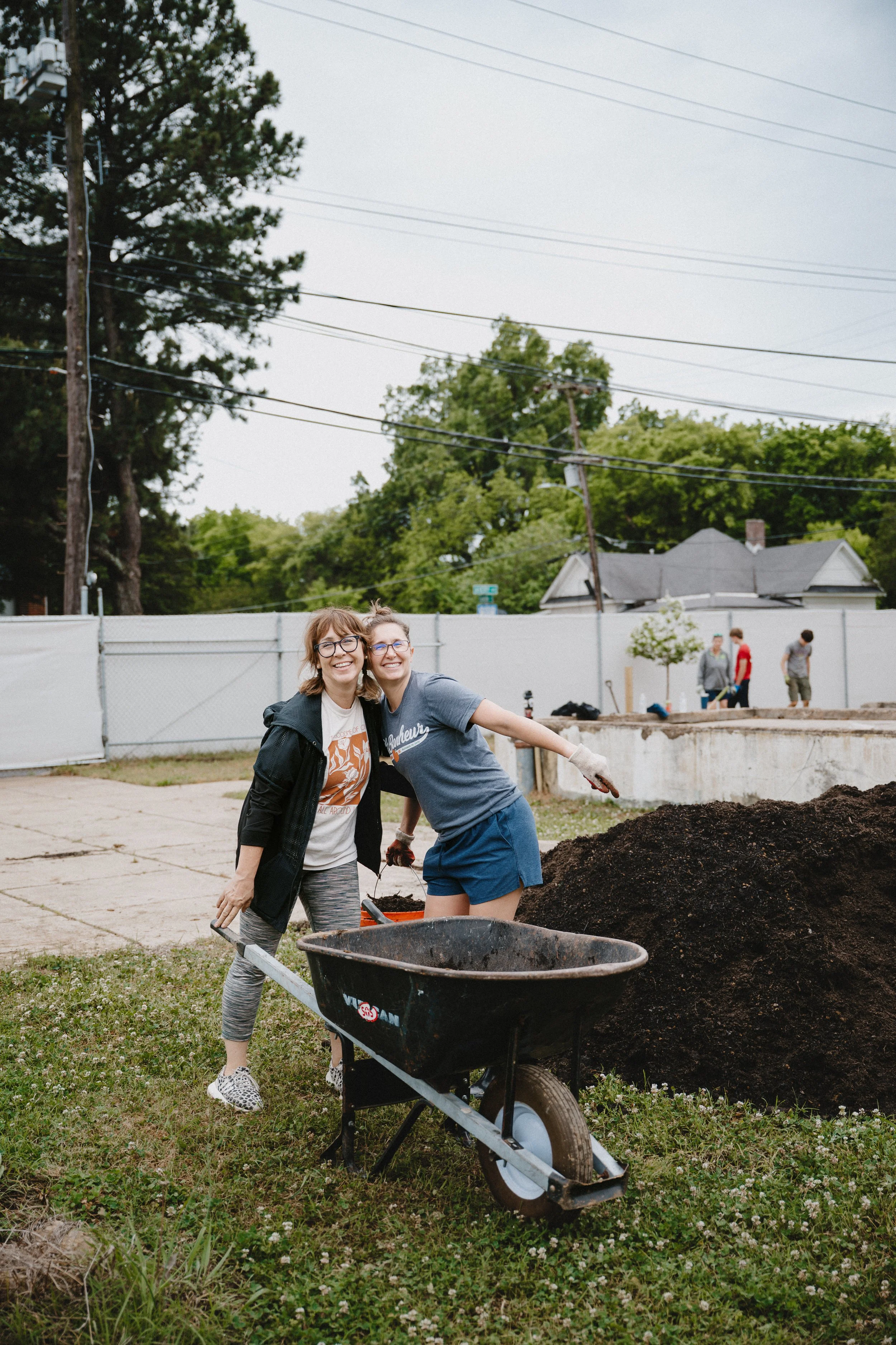 MAP-CityRetreatTreePlanting-60.jpg