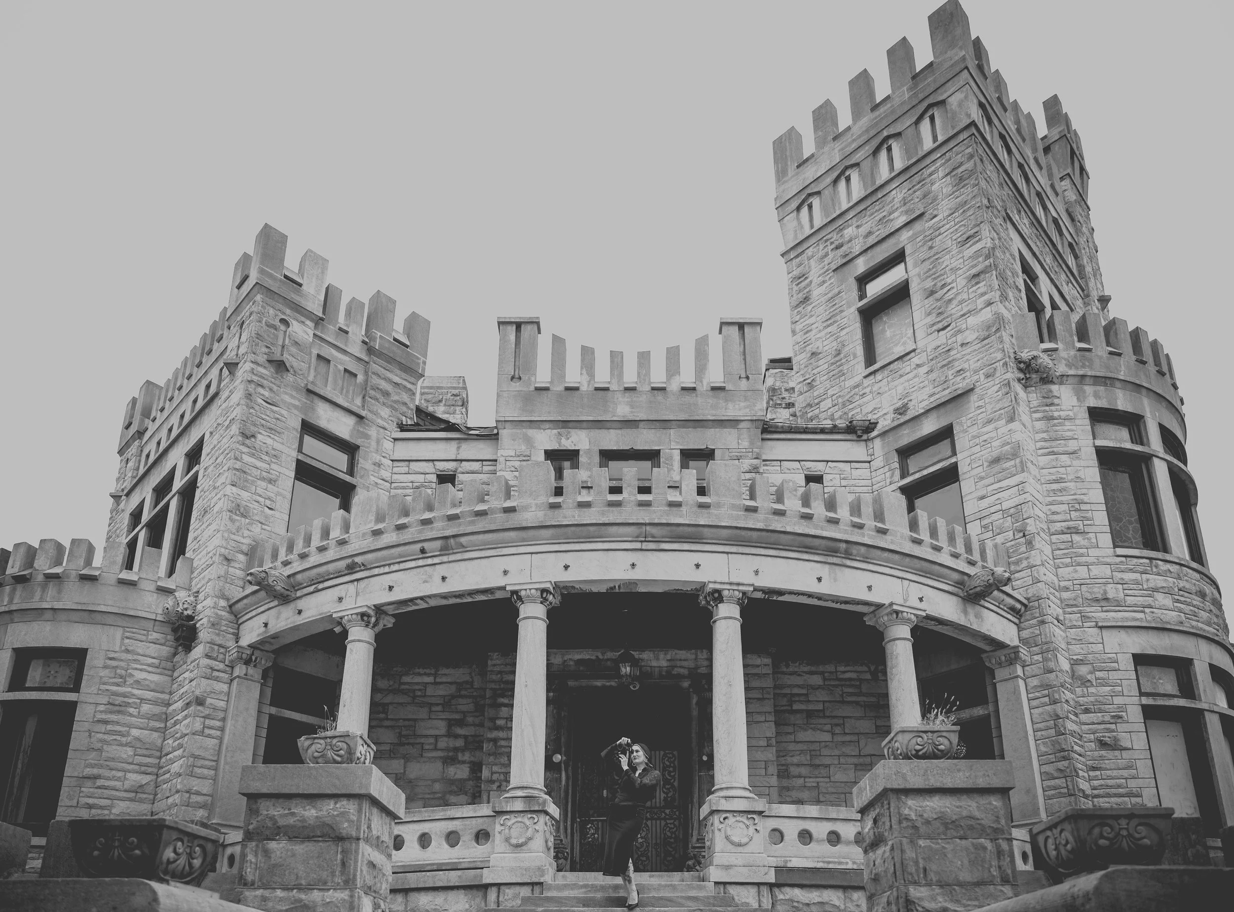 Memphis Event Photographer