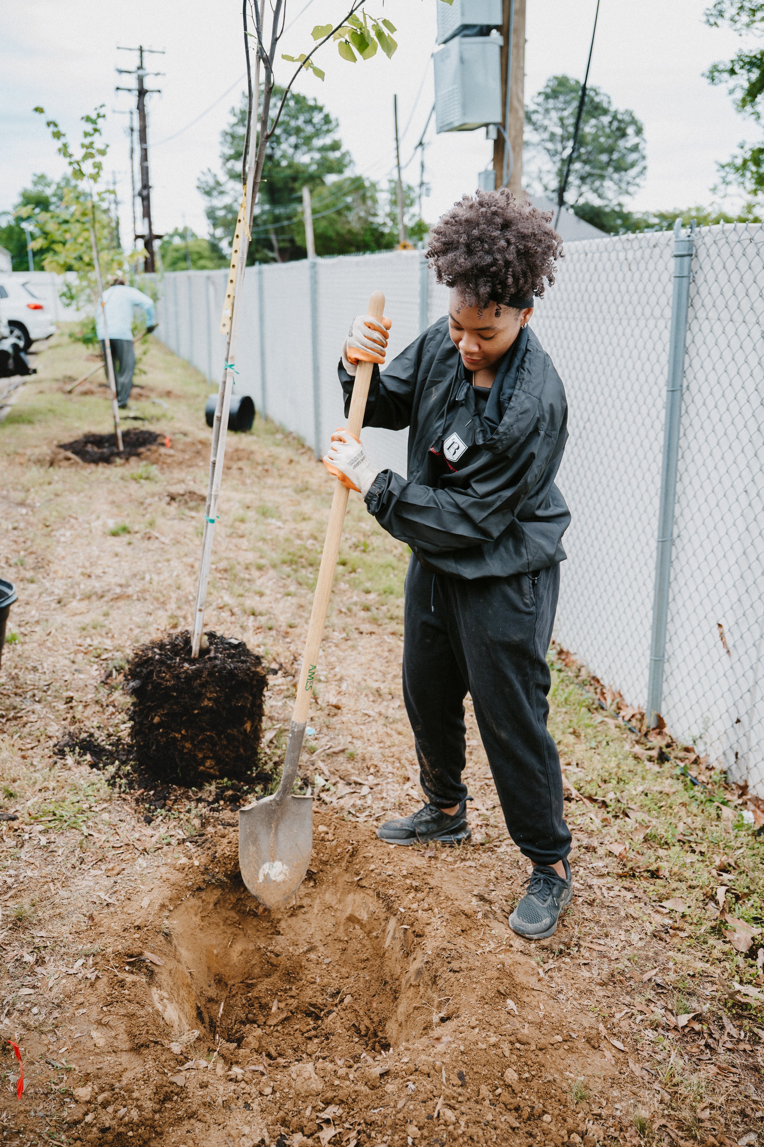 MAP-CityRetreatTreePlanting-43.jpg