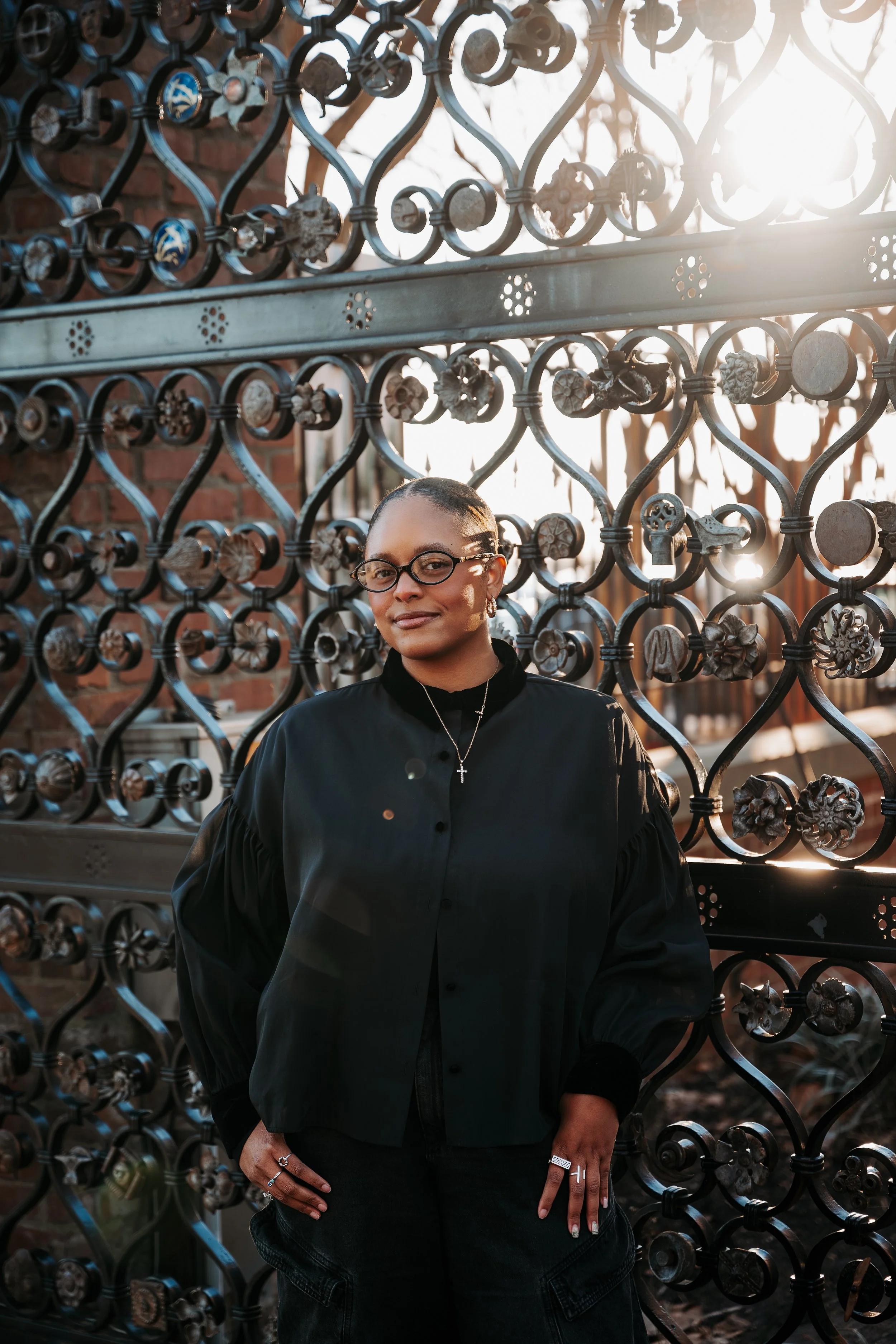 MAP-KaylaFinal-(3 of 4).jpg