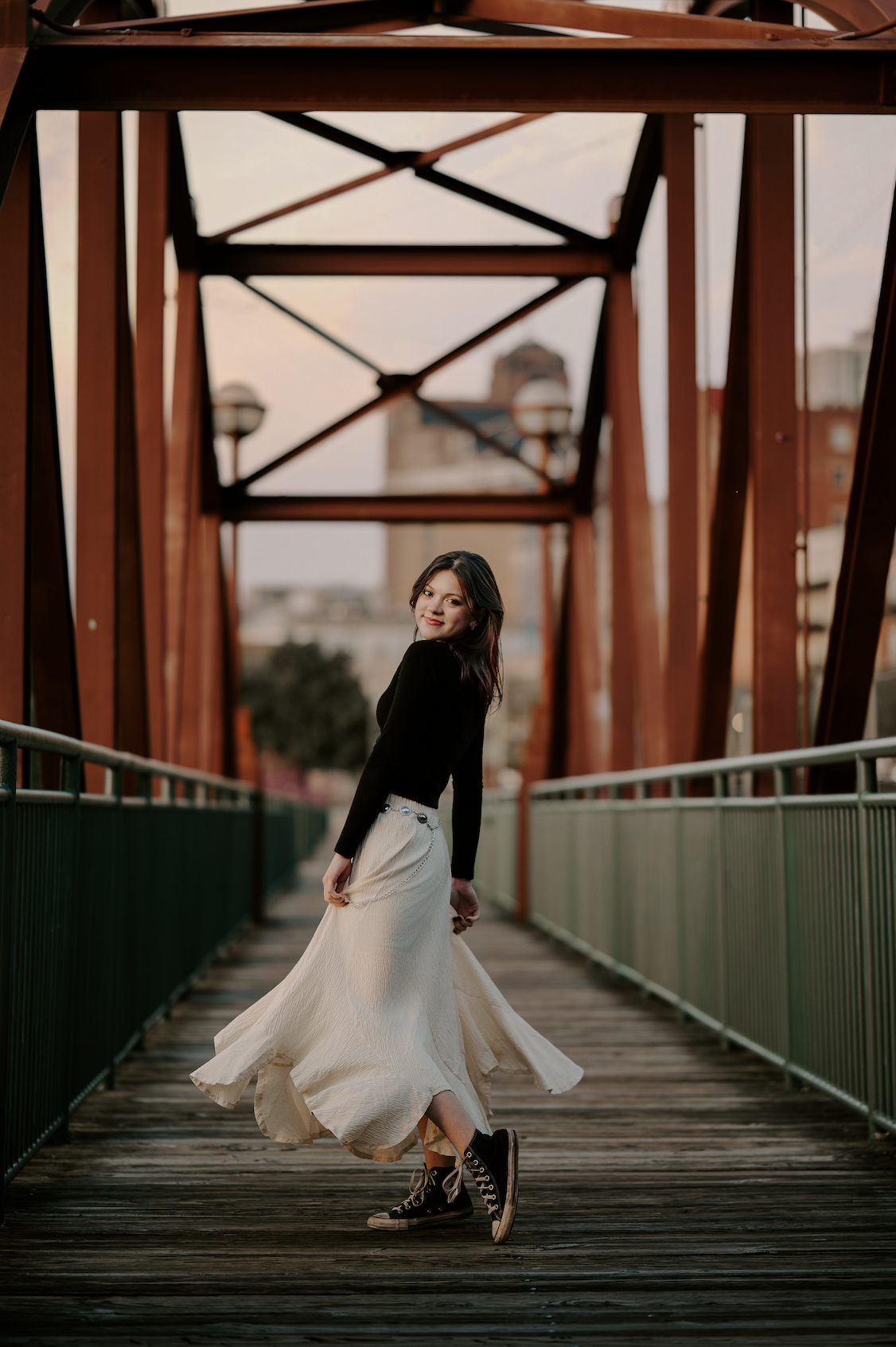 Screenshot 2026-03-23 at 9.12.42 PM.png