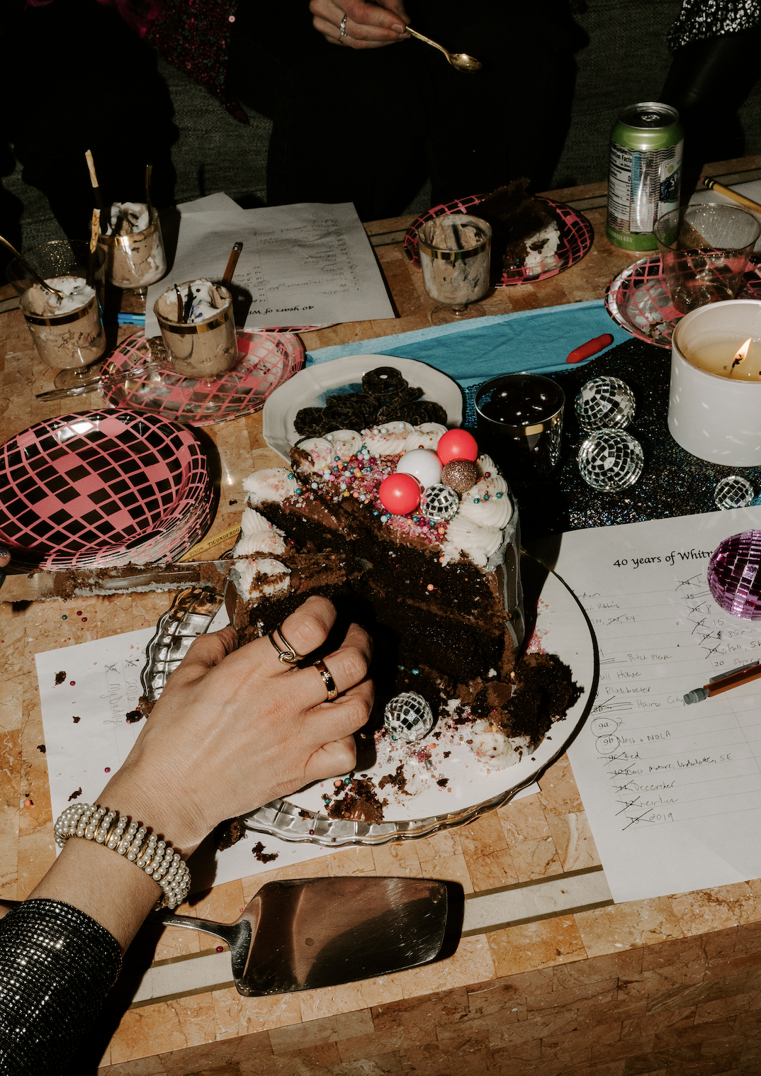 Screenshot 2026-03-26 at 3.18.04 PM.png