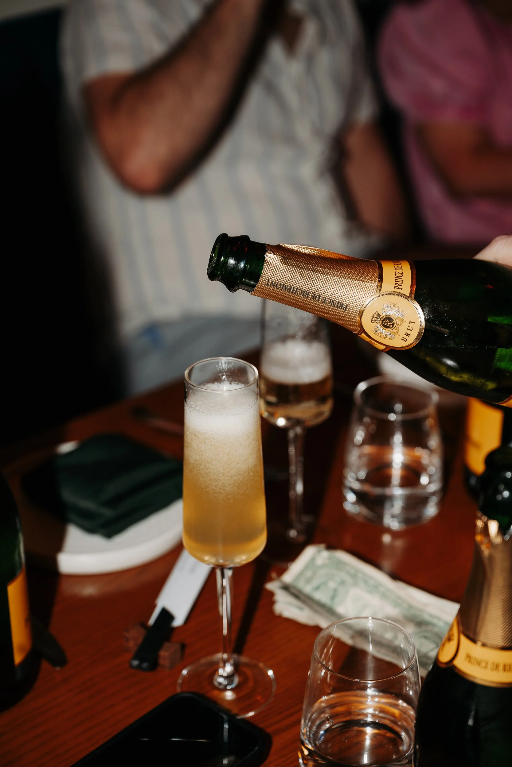 Bao Toan Photographer