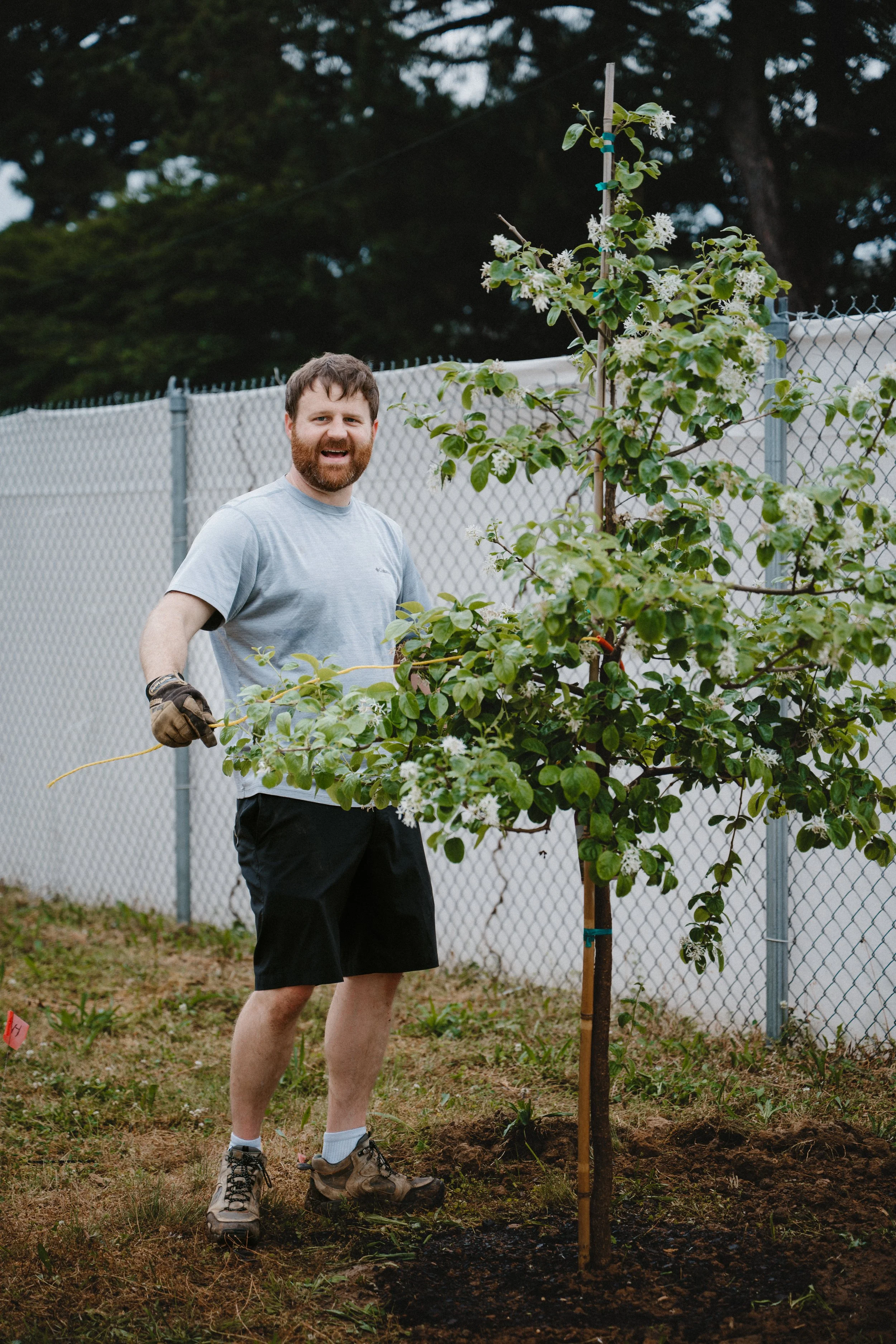 MAP-CityRetreatTreePlanting-45.jpg