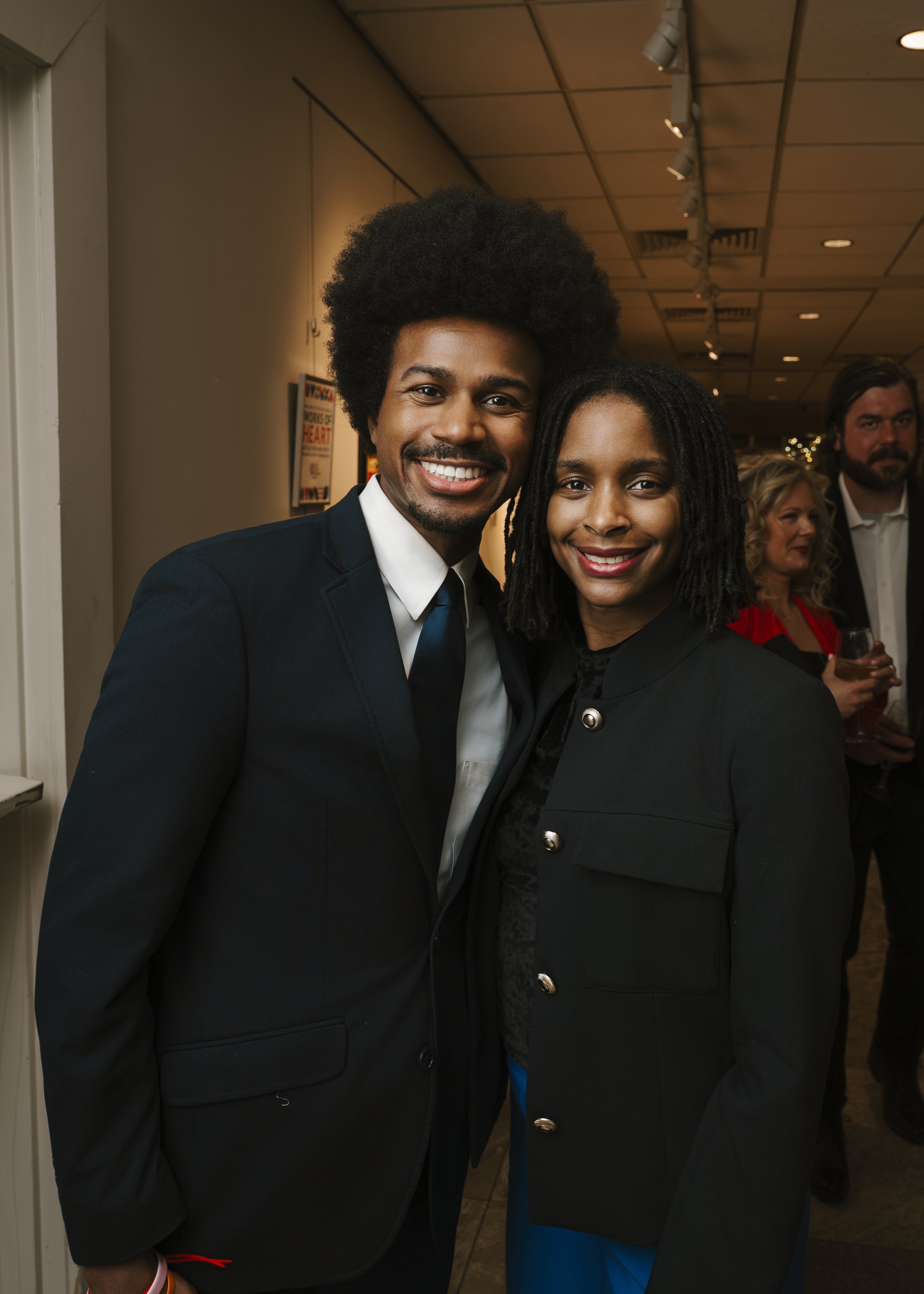 MAP-MCAC-Preview-(1 of 1)_(2).jpg